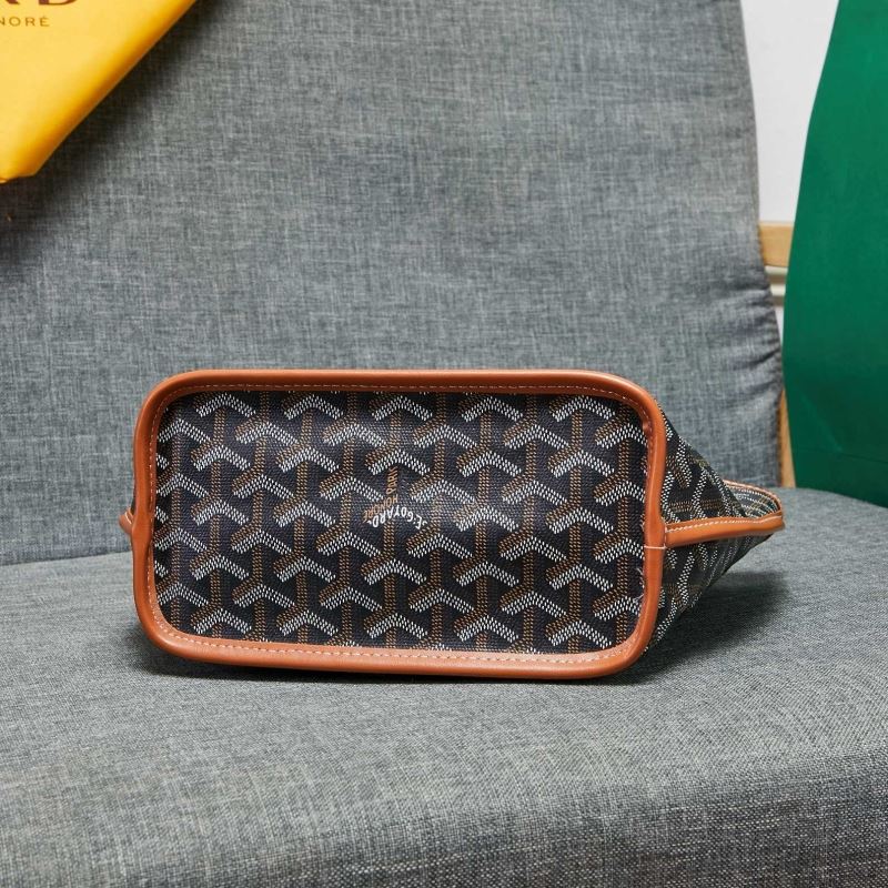 Goyard Shopping Bags